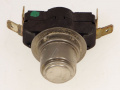 Brandt Temperature Limiter - 31x7788 Safety Thermostat